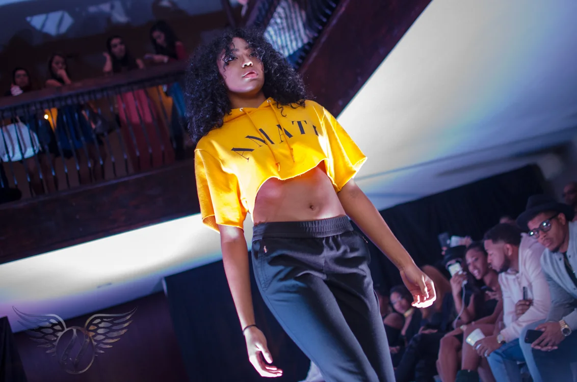 Follow@Allegiancelife (63 of 238).jpg