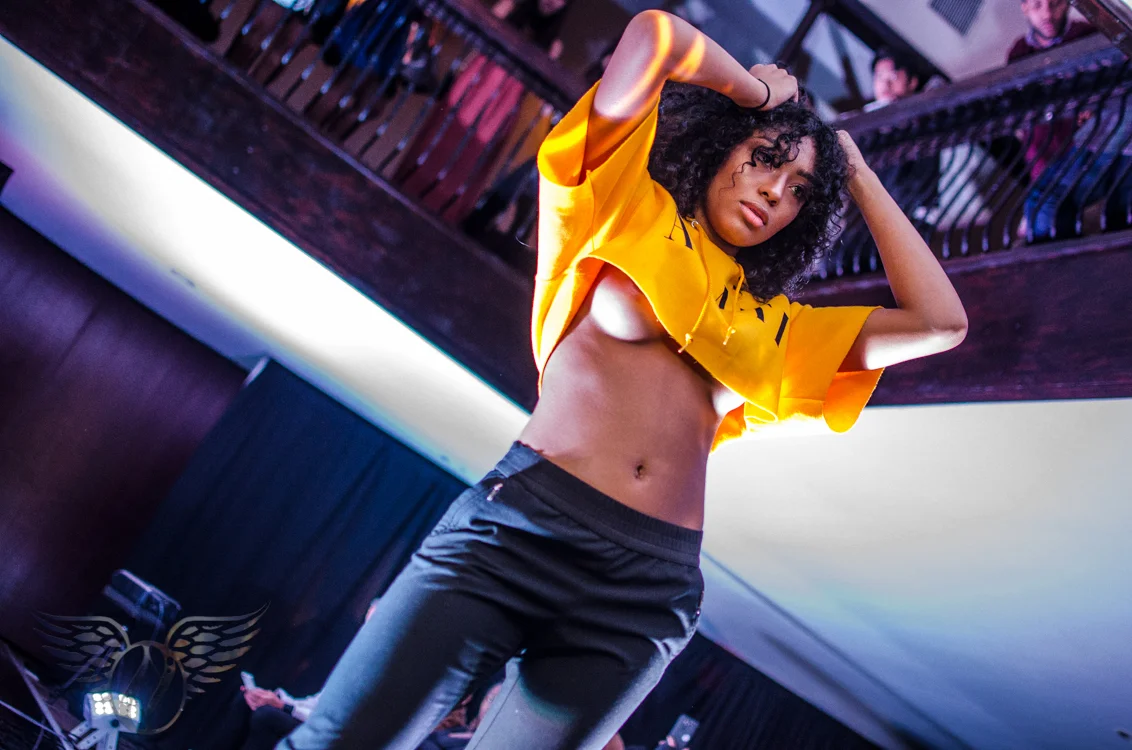 Follow@Allegiancelife (64 of 238).jpg