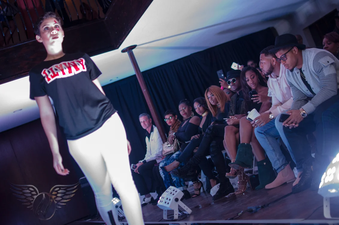 Follow@Allegiancelife (67 of 238).jpg