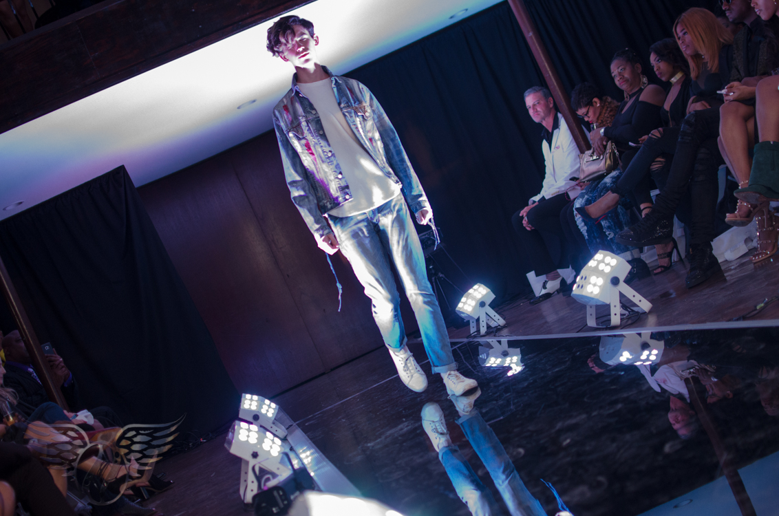 Follow@Allegiancelife (69 of 238).jpg