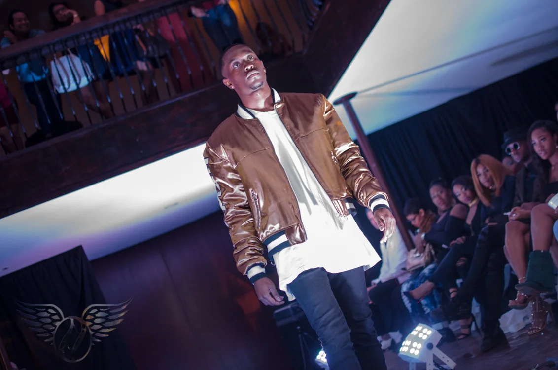 Follow@Allegiancelife (70 of 238).jpg