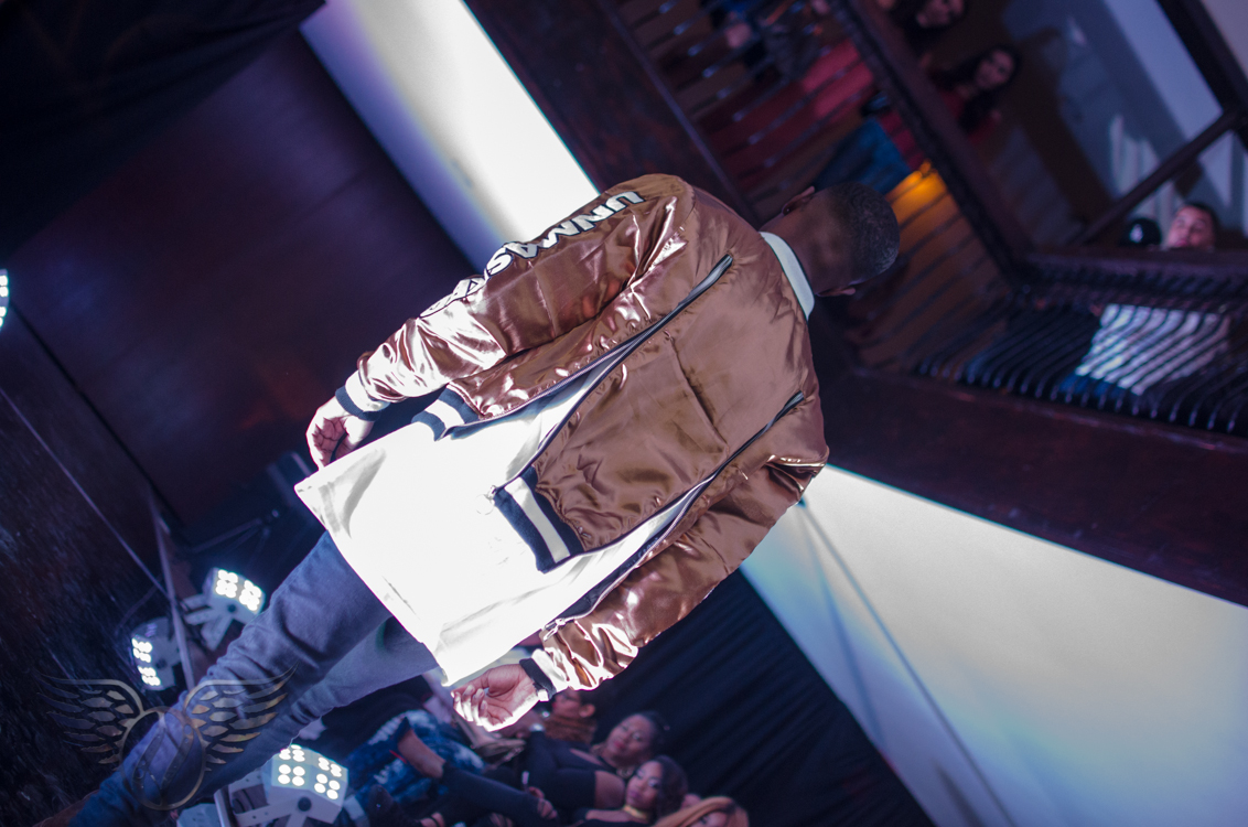 Follow@Allegiancelife (73 of 238).jpg