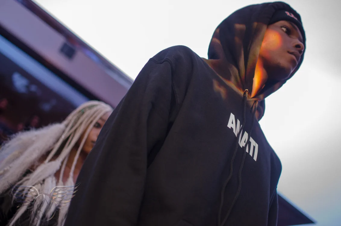 Follow@Allegiancelife (74 of 238).jpg