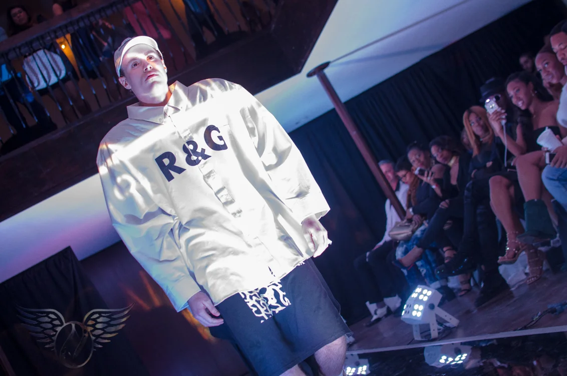 Follow@Allegiancelife (76 of 238).jpg