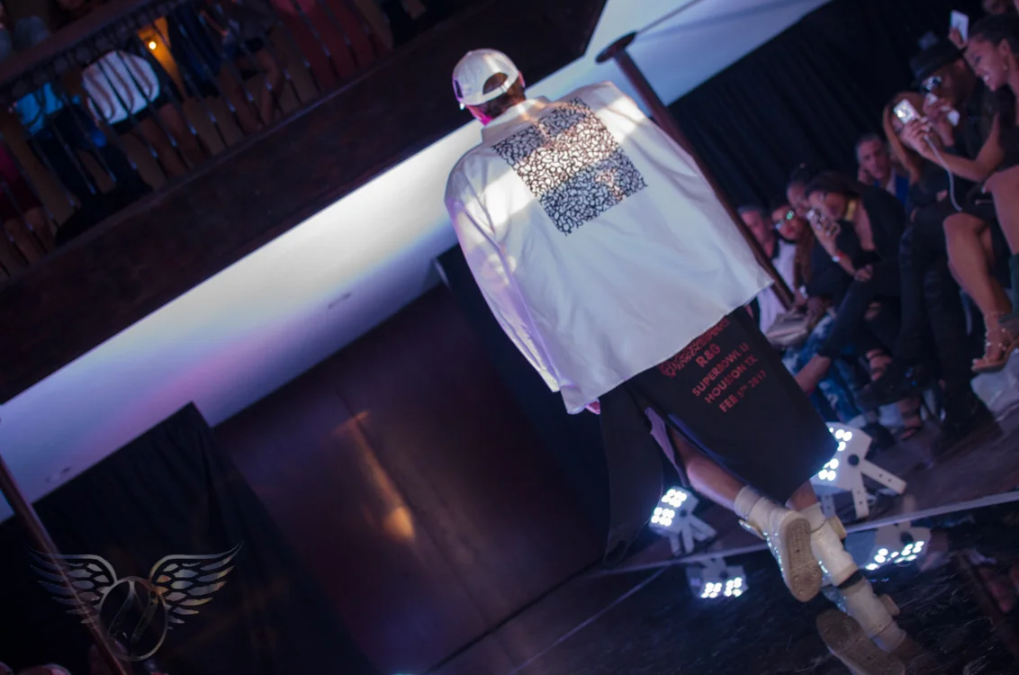 Follow@Allegiancelife (77 of 238).jpg