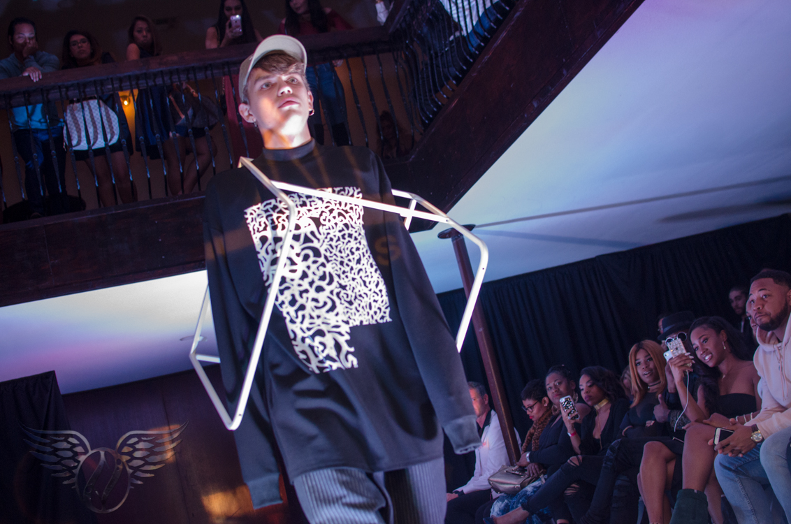 Follow@Allegiancelife (79 of 238).jpg