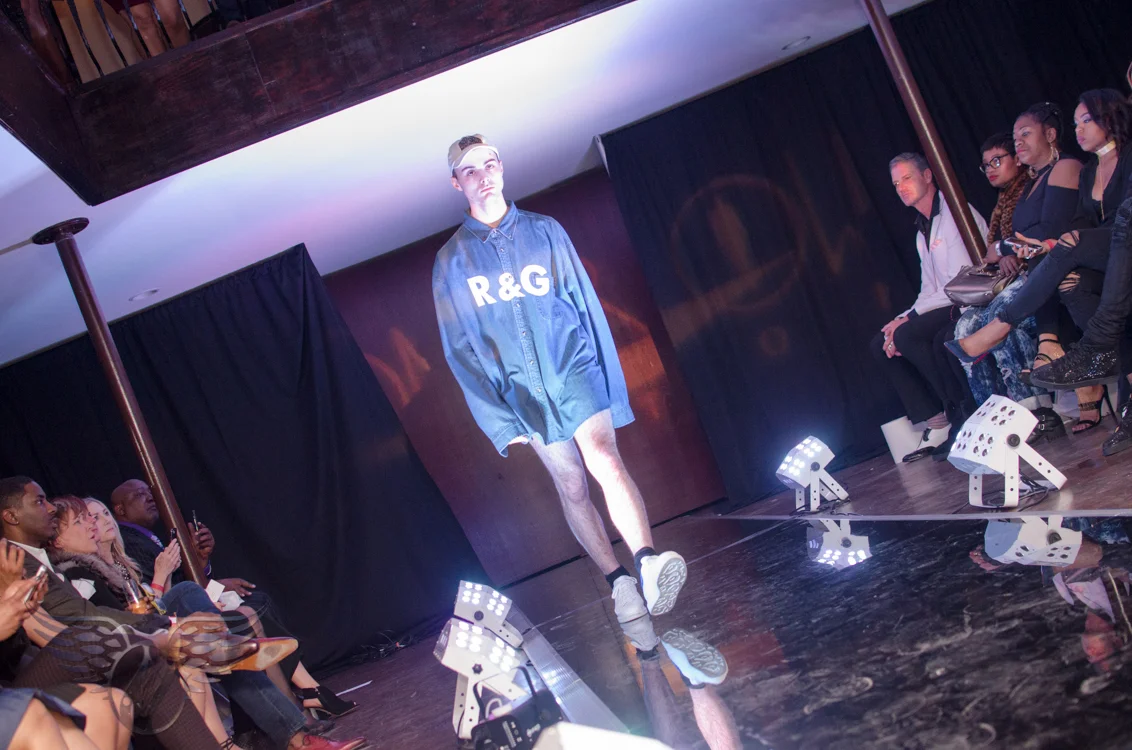 Follow@Allegiancelife (80 of 238).jpg