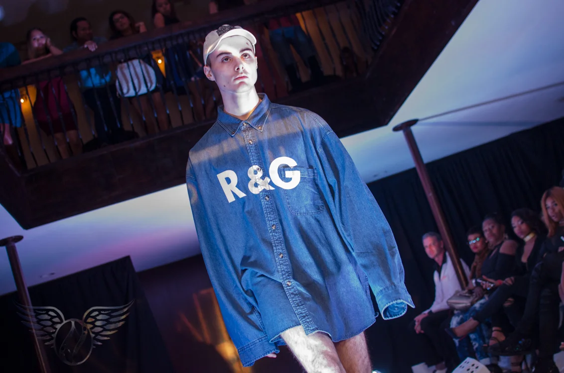 Follow@Allegiancelife (81 of 238).jpg