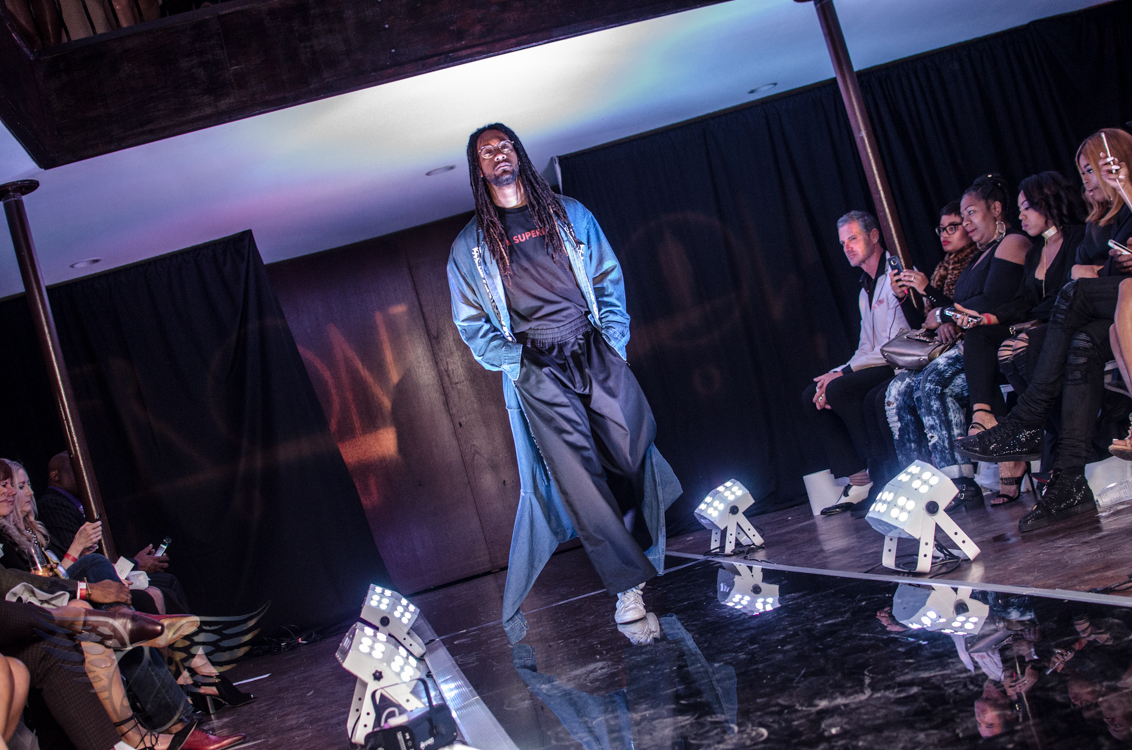 Follow@Allegiancelife (83 of 238).jpg