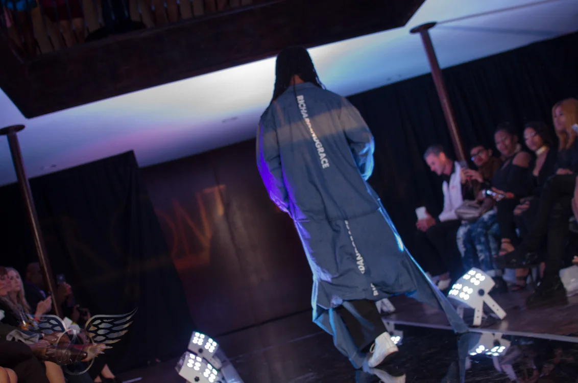 Follow@Allegiancelife (85 of 238).jpg