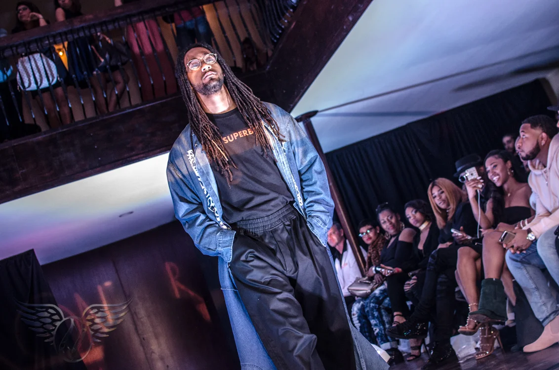 Follow@Allegiancelife (84 of 238).jpg