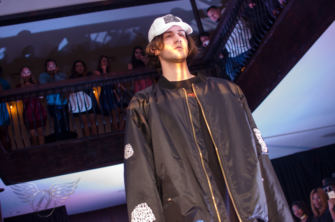 Follow@Allegiancelife (90 of 238).jpg