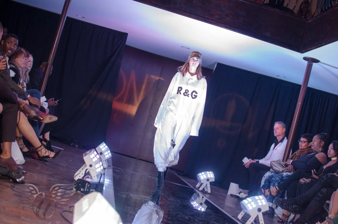 Follow@Allegiancelife (92 of 238).jpg