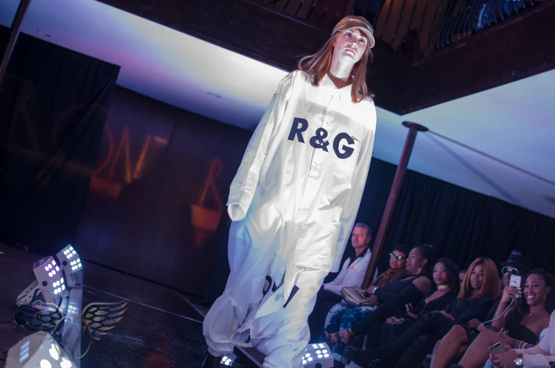 Follow@Allegiancelife (93 of 238).jpg