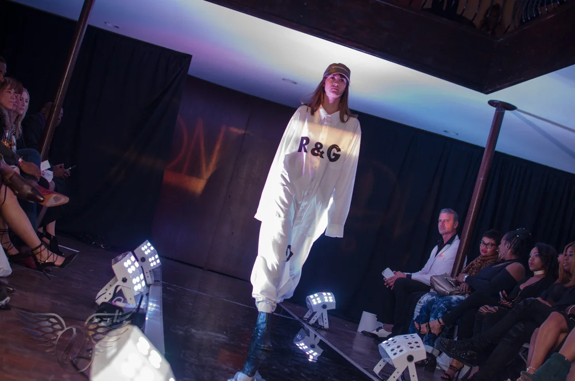 Follow@Allegiancelife (94 of 238).jpg