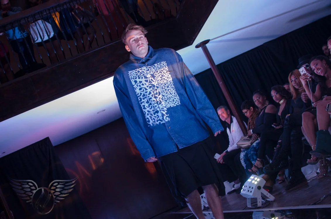 Follow@Allegiancelife (95 of 238).jpg