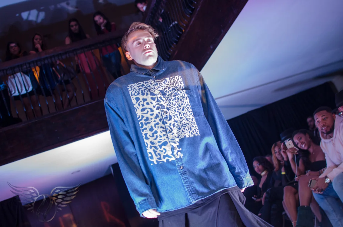 Follow@Allegiancelife (96 of 238).jpg