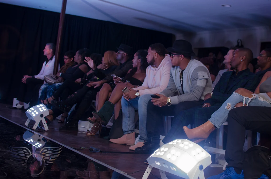 Follow@Allegiancelife (97 of 238).jpg