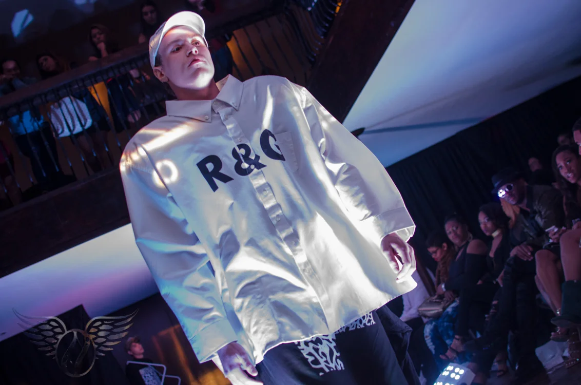 Follow@Allegiancelife (98 of 238).jpg