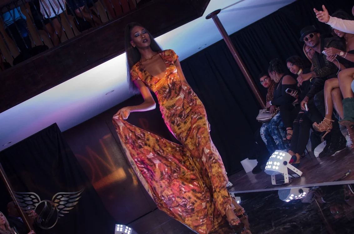 Follow@Allegiancelife (99 of 238).jpg