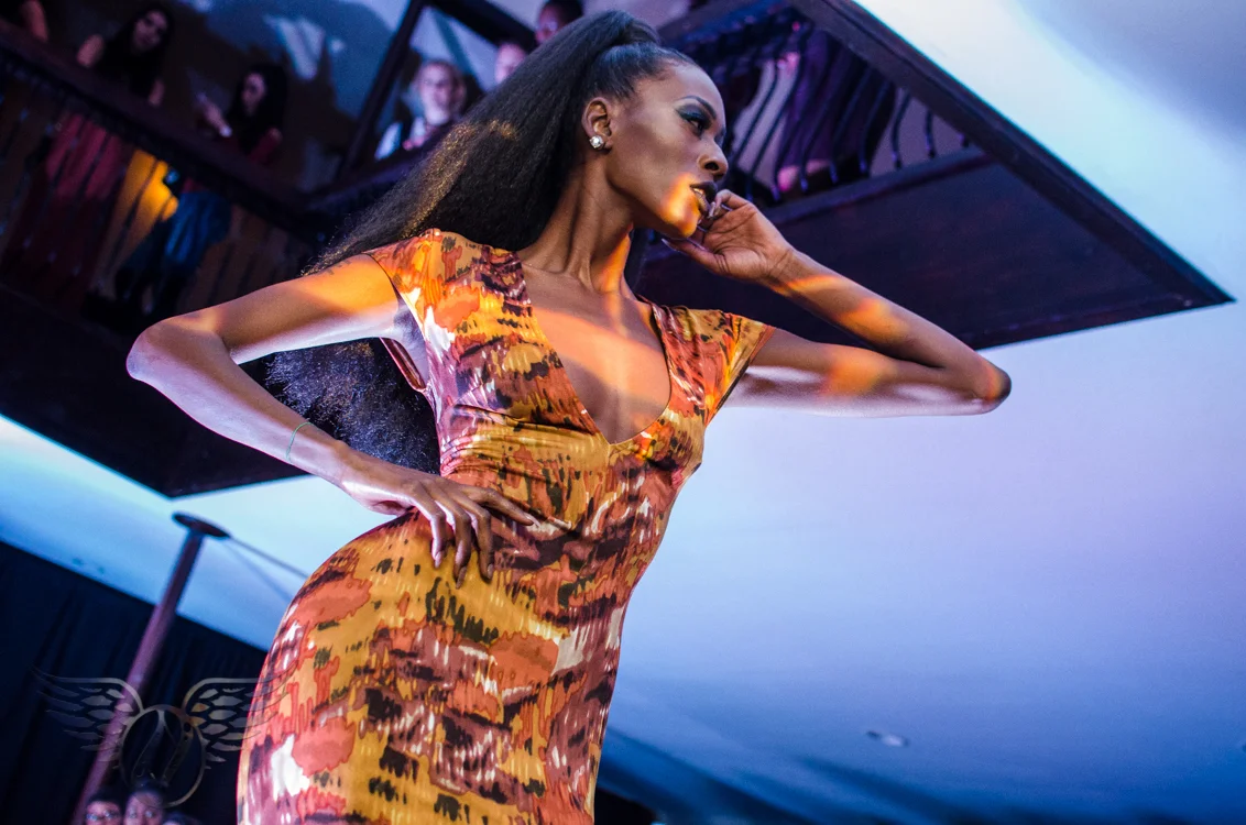 Follow@Allegiancelife (100 of 238).jpg