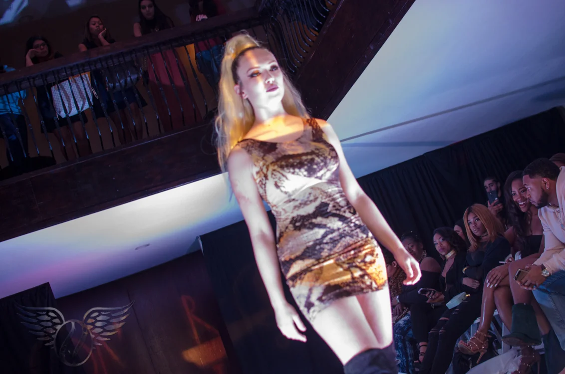 Follow@Allegiancelife (108 of 238).jpg