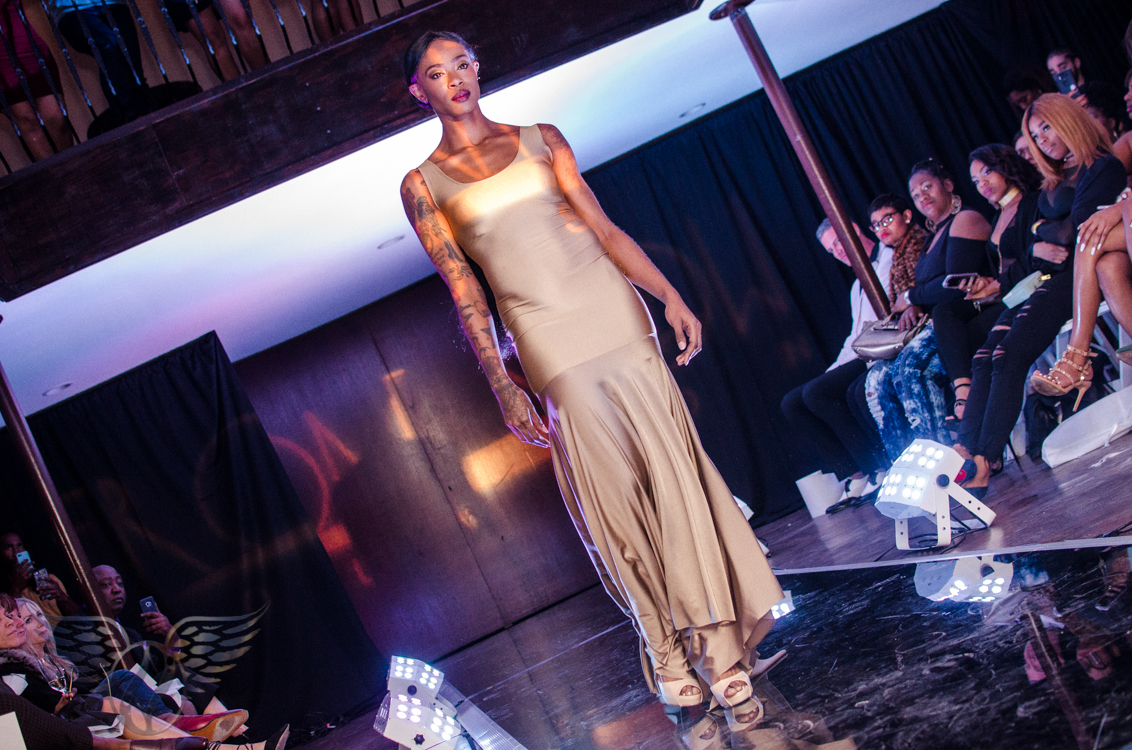 Follow@Allegiancelife (111 of 238).jpg