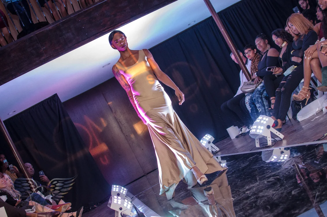 Follow@Allegiancelife (112 of 238).jpg