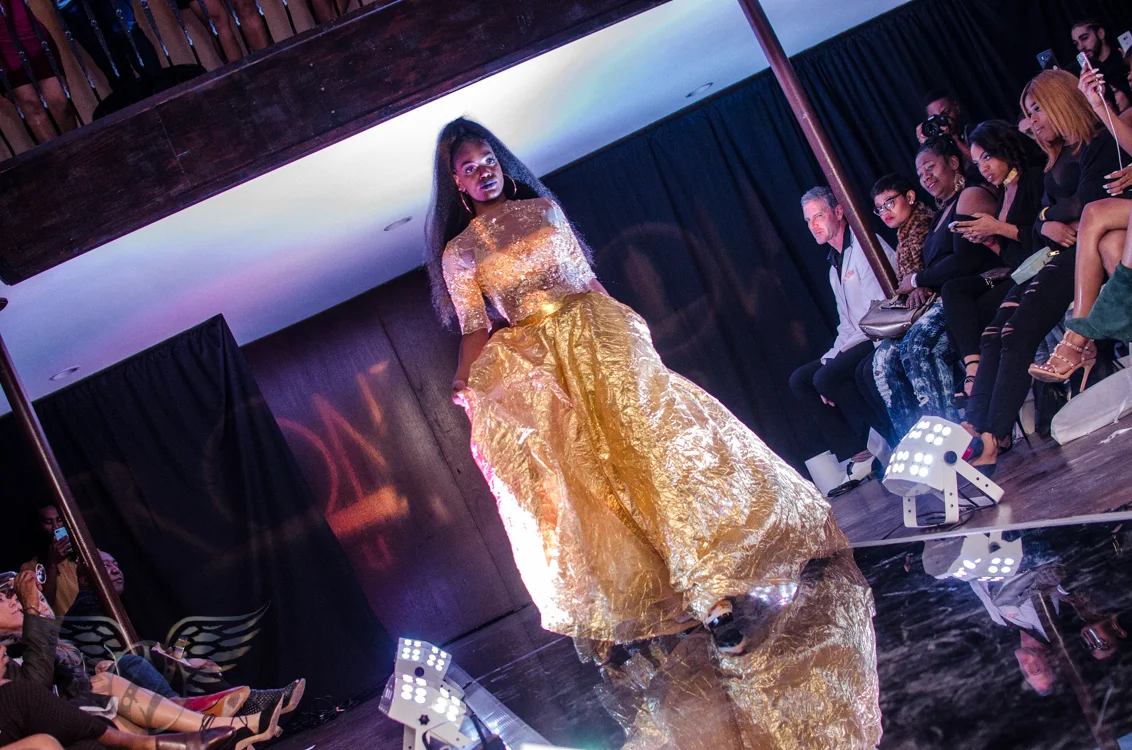 Follow@Allegiancelife (114 of 238).jpg