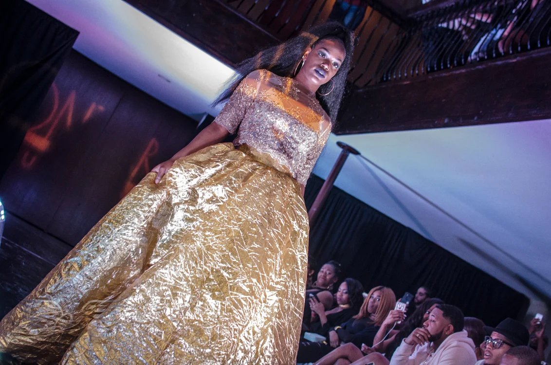 Follow@Allegiancelife (115 of 238).jpg