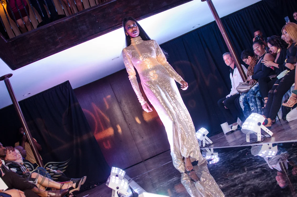 Follow@Allegiancelife (117 of 238).jpg