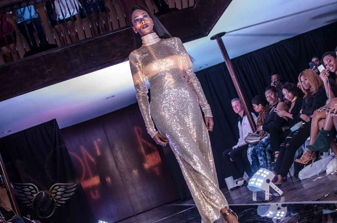 Follow@Allegiancelife (118 of 238).jpg