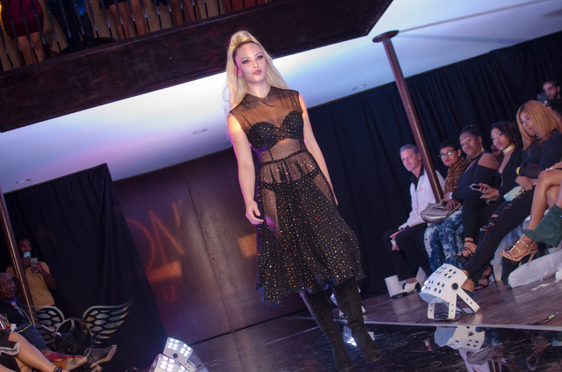 Follow@Allegiancelife (121 of 238).jpg