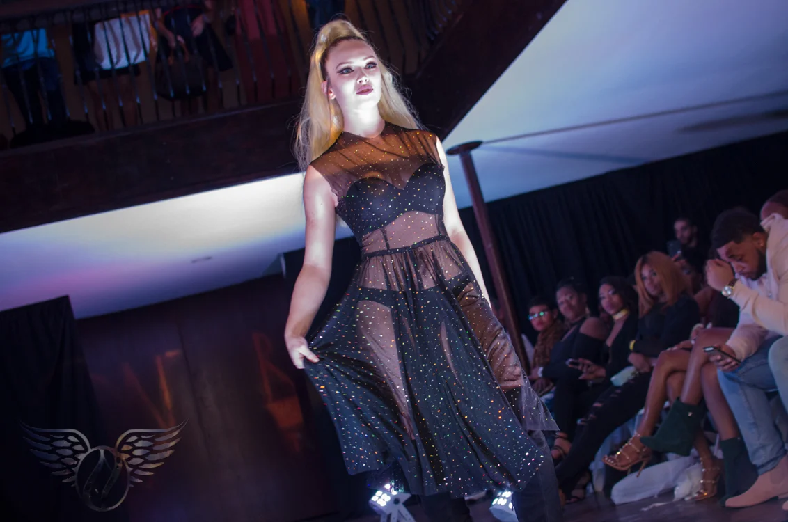 Follow@Allegiancelife (123 of 238).jpg