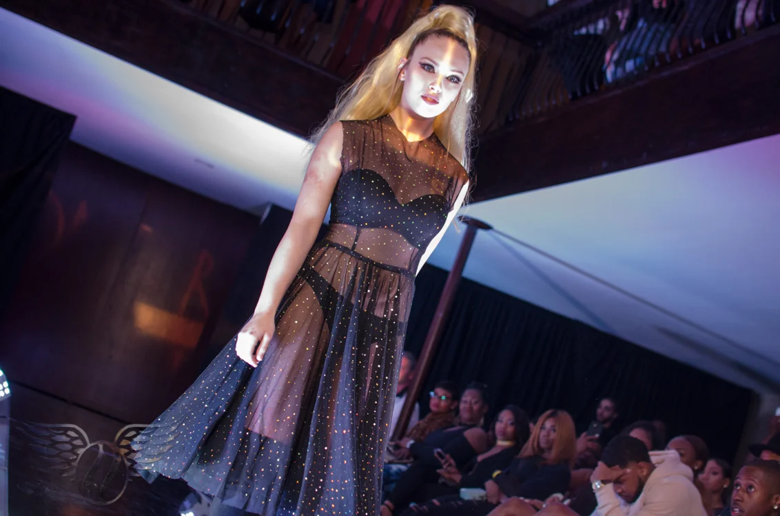 Follow@Allegiancelife (125 of 238).jpg