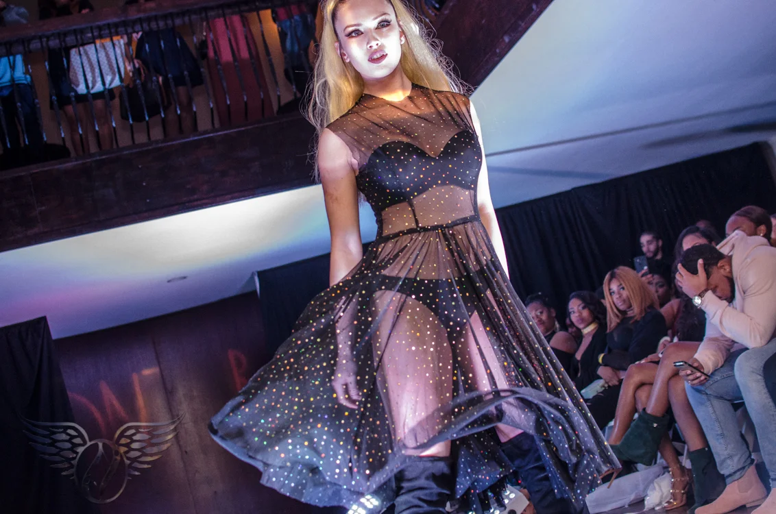 Follow@Allegiancelife (124 of 238).jpg