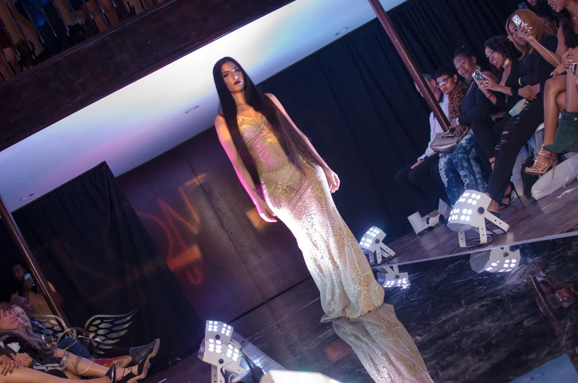 Follow@Allegiancelife (126 of 238).jpg