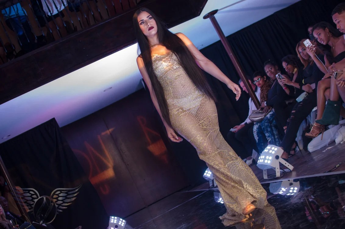 Follow@Allegiancelife (127 of 238).jpg