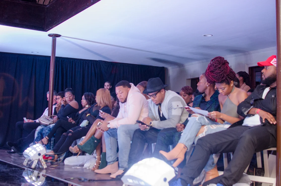 Follow@Allegiancelife (131 of 238).jpg