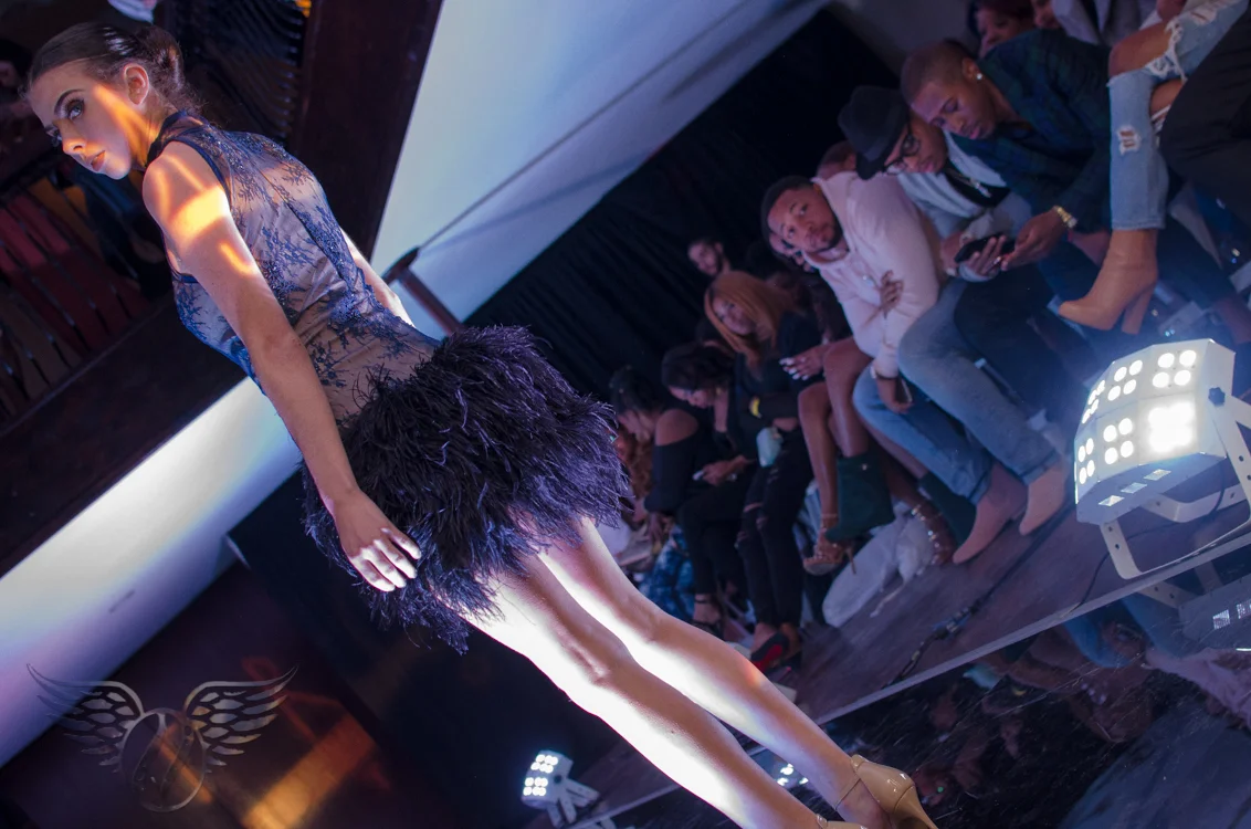 Follow@Allegiancelife (134 of 238).jpg