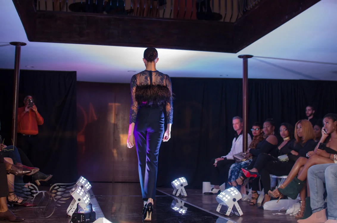 Follow@Allegiancelife (137 of 238).jpg