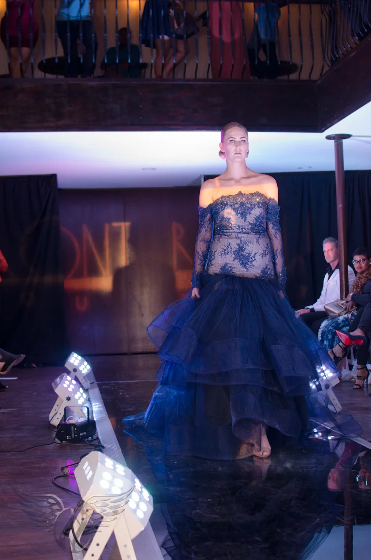 Follow@Allegiancelife (139 of 238).jpg