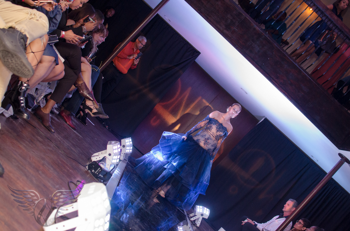 Follow@Allegiancelife (138 of 238).jpg