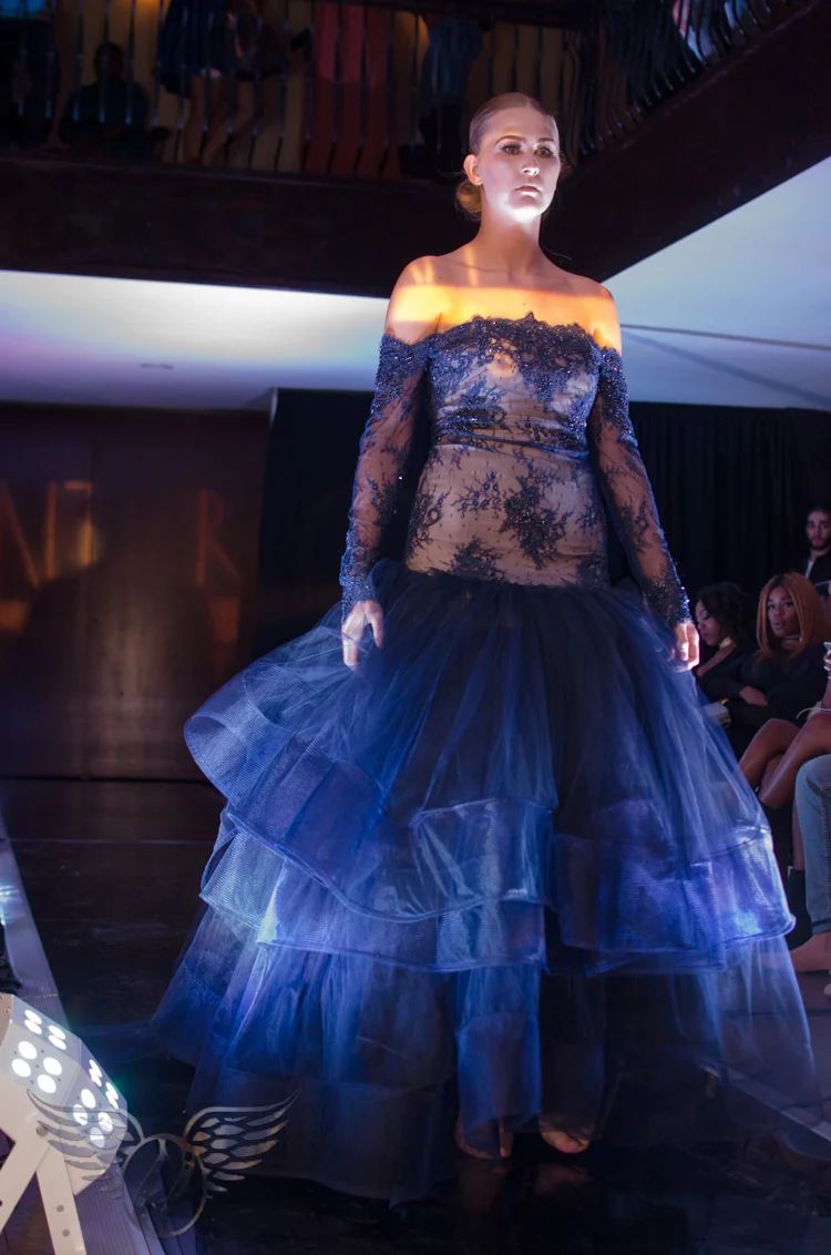 Follow@Allegiancelife (140 of 238).jpg