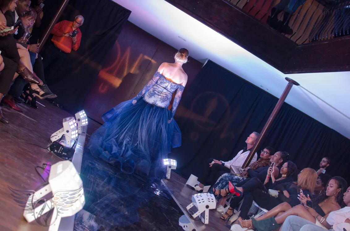 Follow@Allegiancelife (141 of 238).jpg