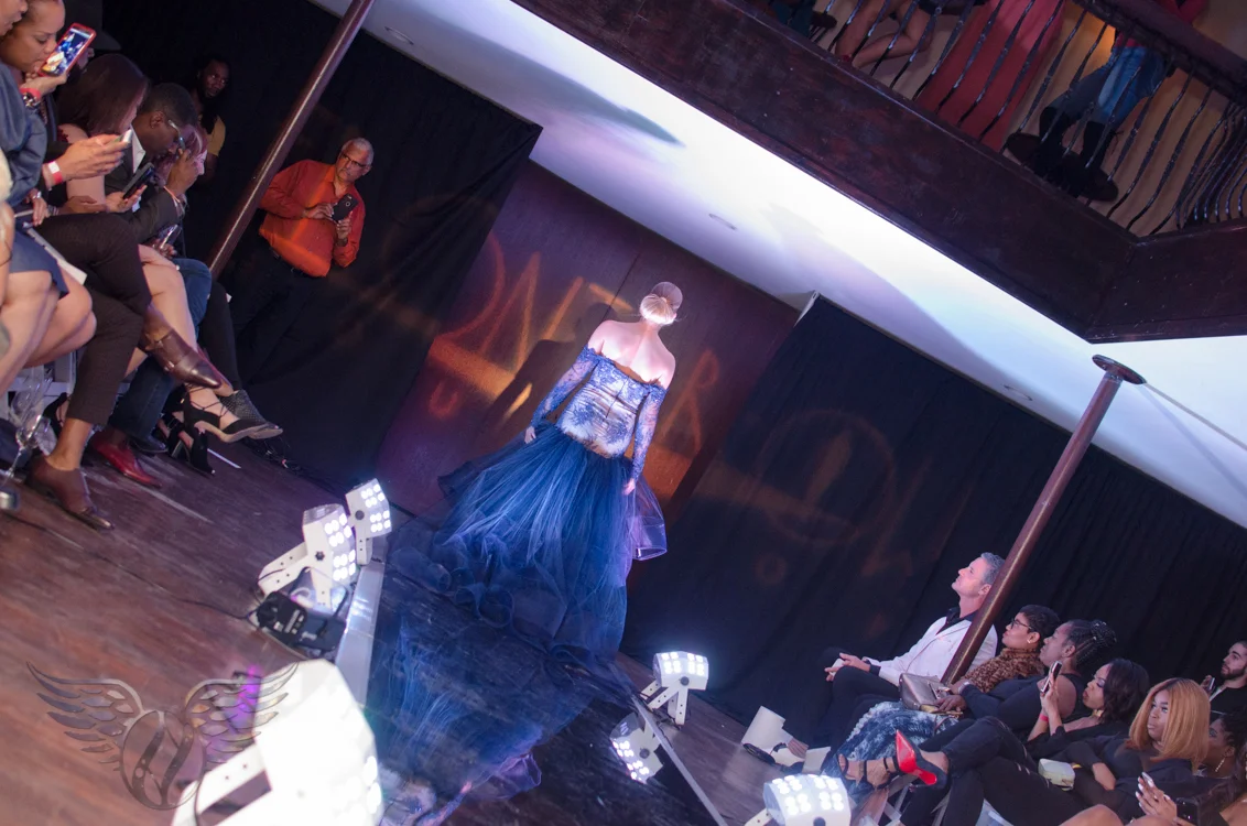 Follow@Allegiancelife (142 of 238).jpg