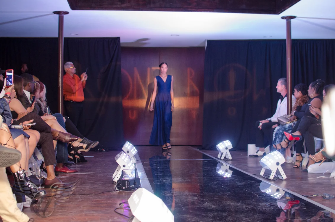 Follow@Allegiancelife (143 of 238).jpg