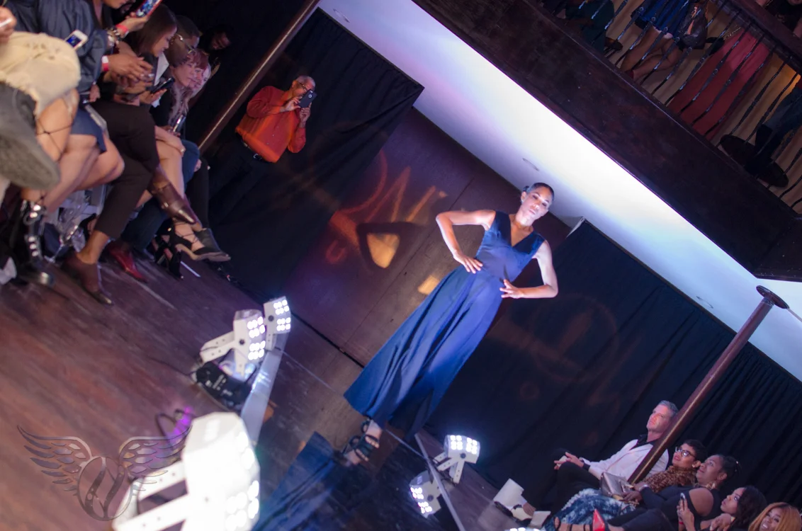 Follow@Allegiancelife (144 of 238).jpg