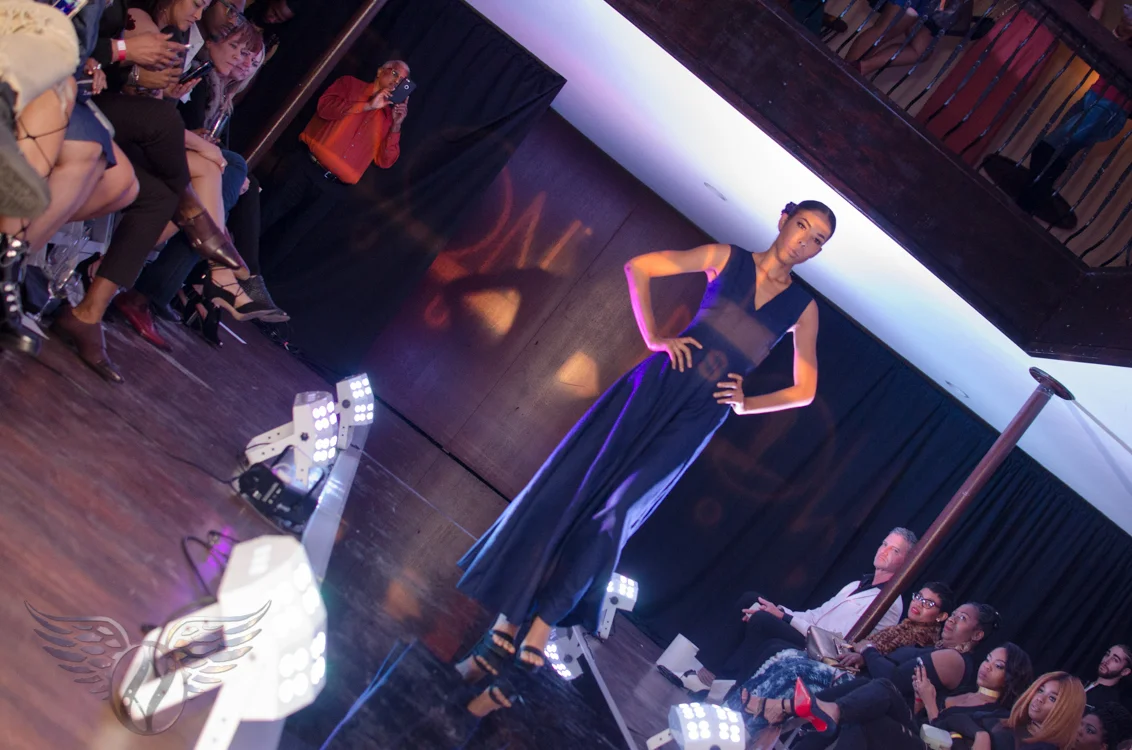 Follow@Allegiancelife (145 of 238).jpg