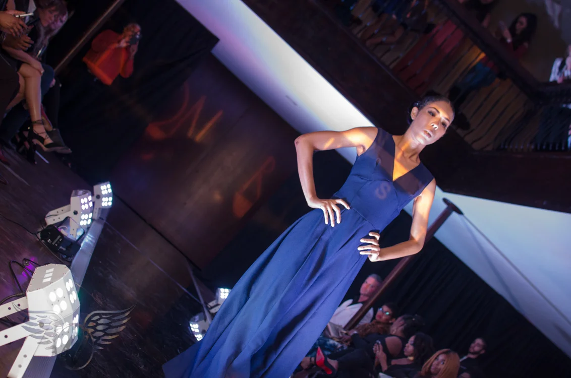 Follow@Allegiancelife (146 of 238).jpg